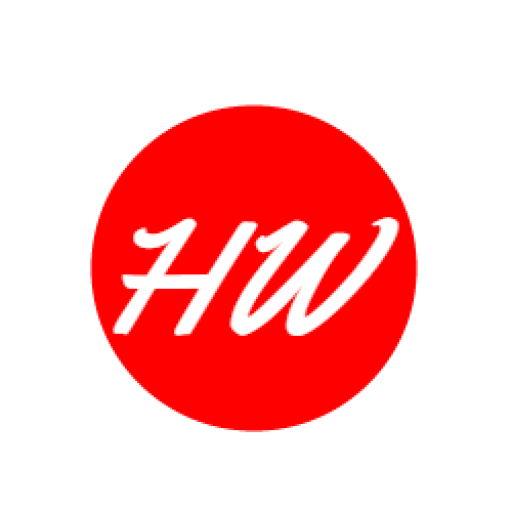 興華汽車零件批發